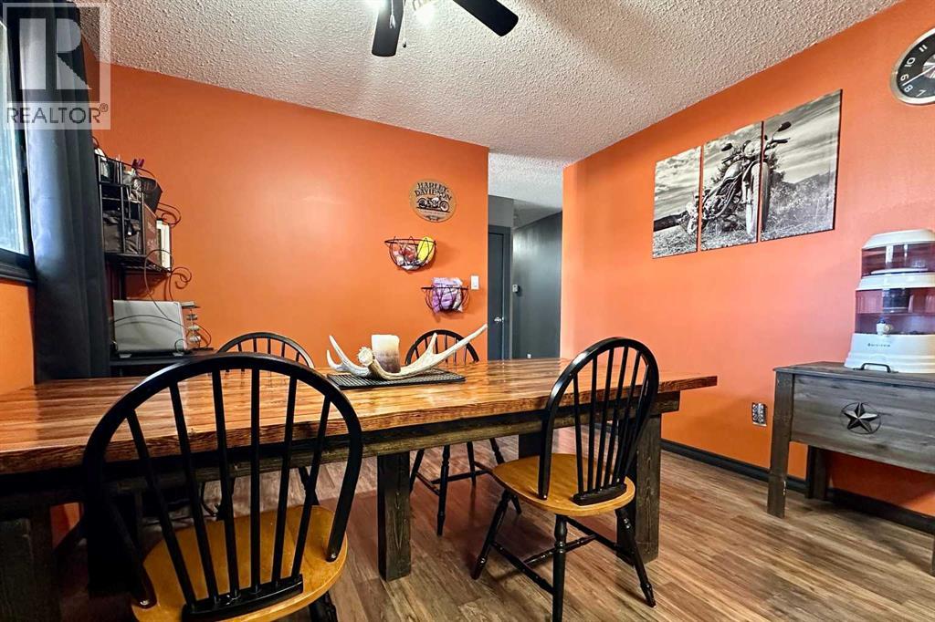 21 Pan Am Street, Swan Hills, Alberta  T0G 2C0 - Photo 14 - A2307724