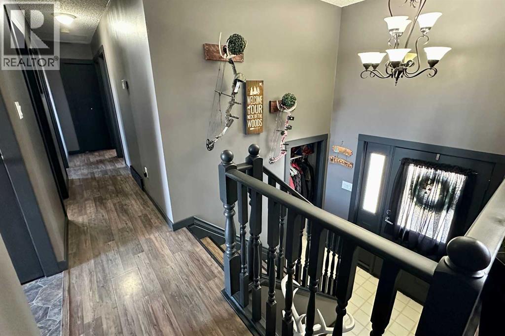 21 Pan Am Street, Swan Hills, Alberta  T0G 2C0 - Photo 21 - A2307724