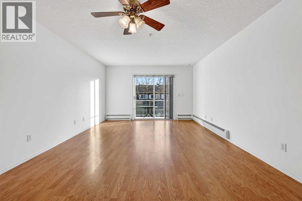 210, 165 Manora Place NE, Calgary, Alberta  T2A 7X5 - Photo 6 - A2278132