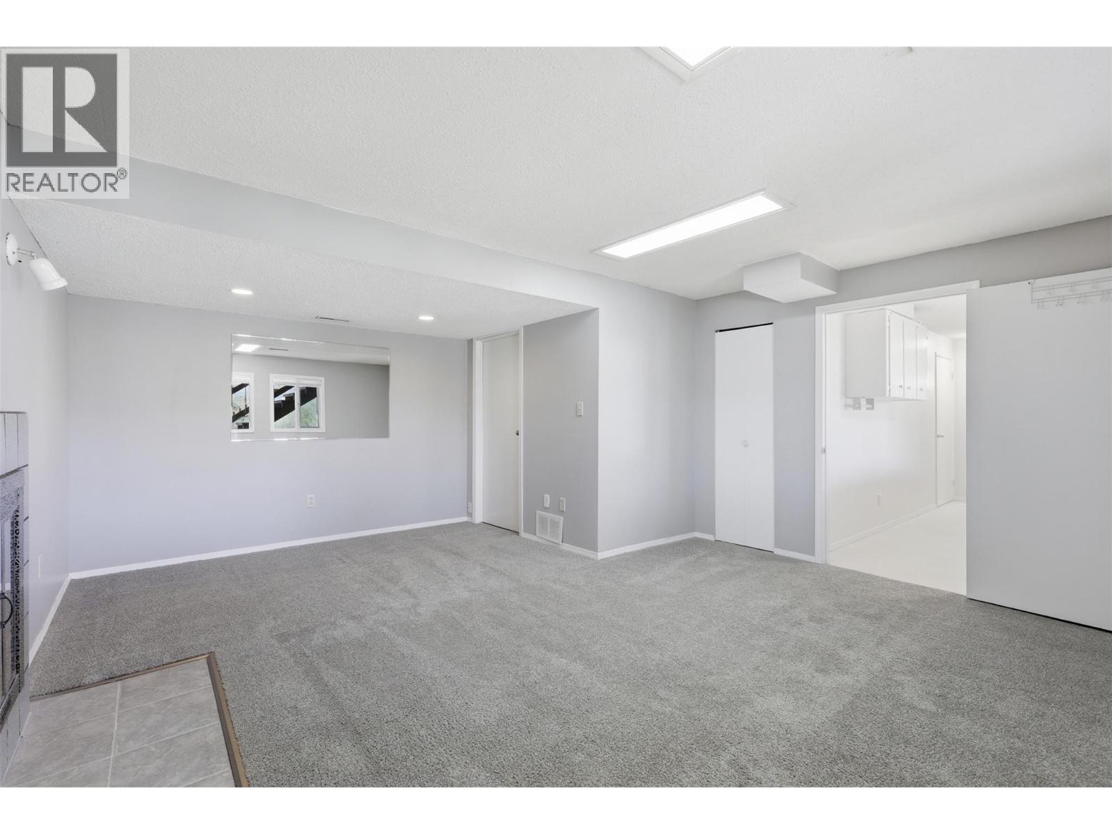 1496 Todd Road, Kamloops, British Columbia  V2C 5B5 - Photo 39 - 10383065