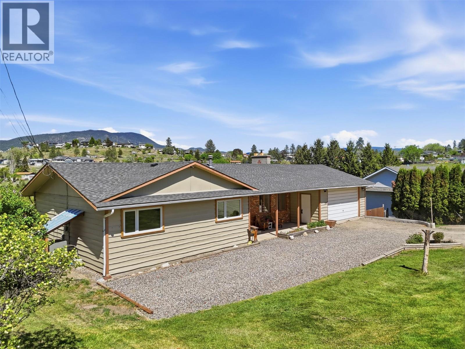 1496 Todd Road, Kamloops, British Columbia  V2C 5B5 - Photo 61 - 10383065
