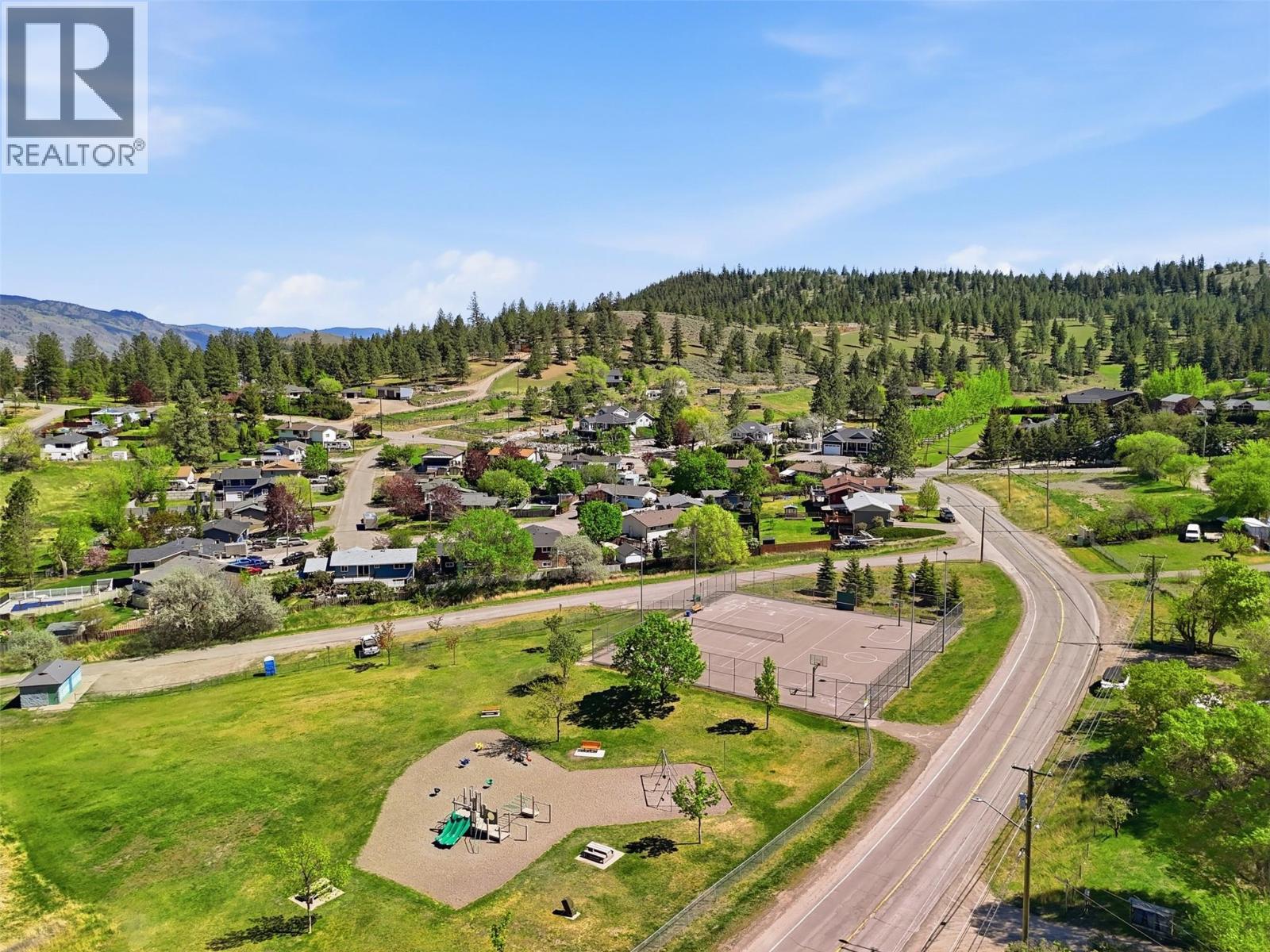 1496 Todd Road, Kamloops, British Columbia  V2C 5B5 - Photo 65 - 10383065