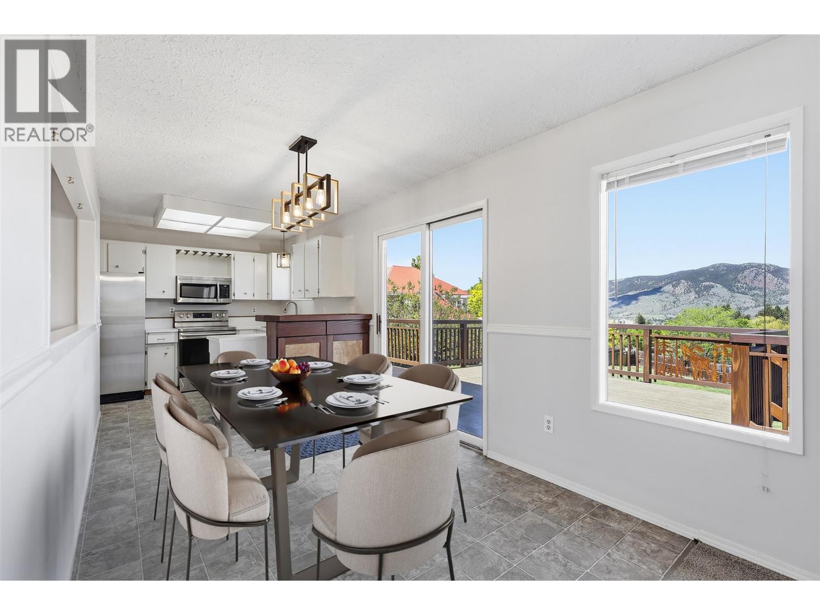 1496 Todd Road, Kamloops, British Columbia  V2C 5B5 - Photo 15 - 10383065