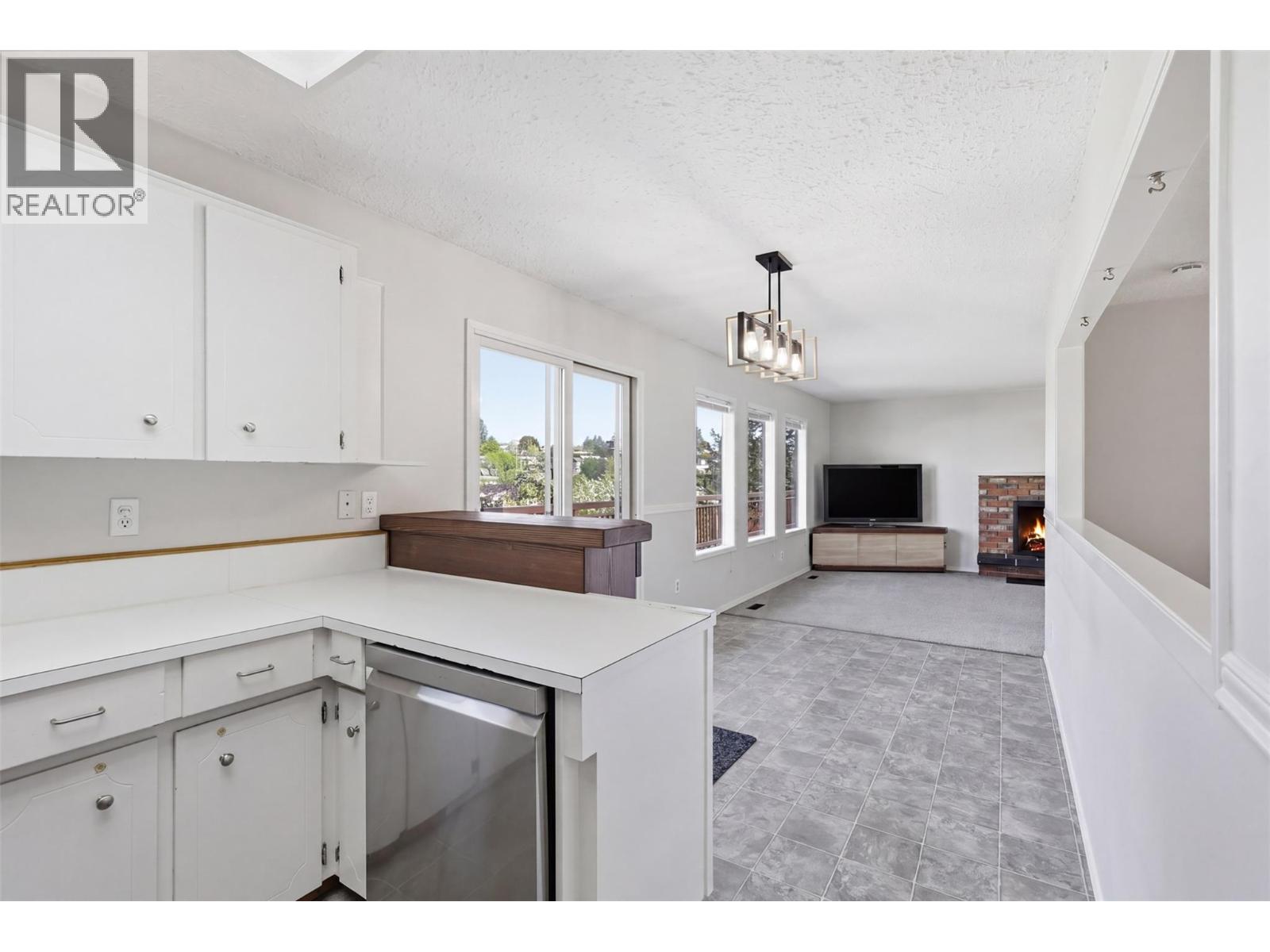 1496 Todd Road, Kamloops, British Columbia  V2C 5B5 - Photo 20 - 10383065