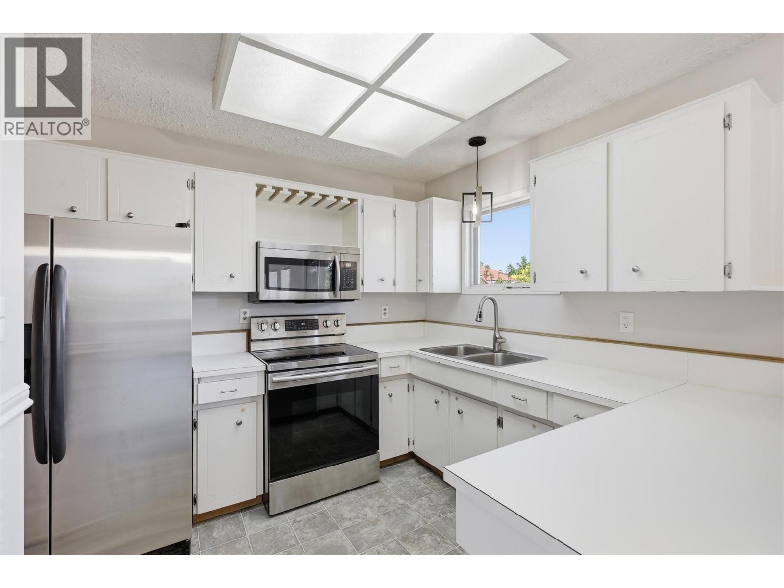 1496 Todd Road, Kamloops, British Columbia  V2C 5B5 - Photo 17 - 10383065