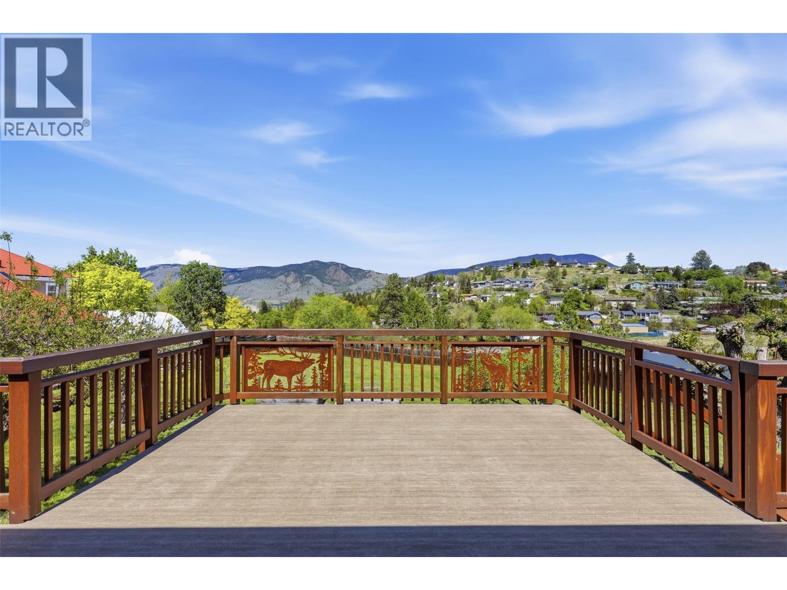 1496 Todd Road, Kamloops, British Columbia  V2C 5B5 - Photo 21 - 10383065