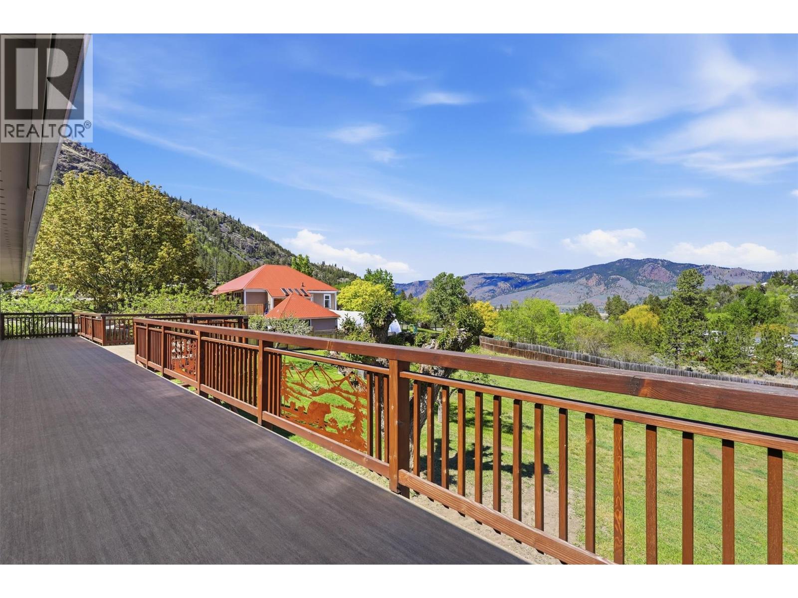 1496 Todd Road, Kamloops, British Columbia  V2C 5B5 - Photo 23 - 10383065
