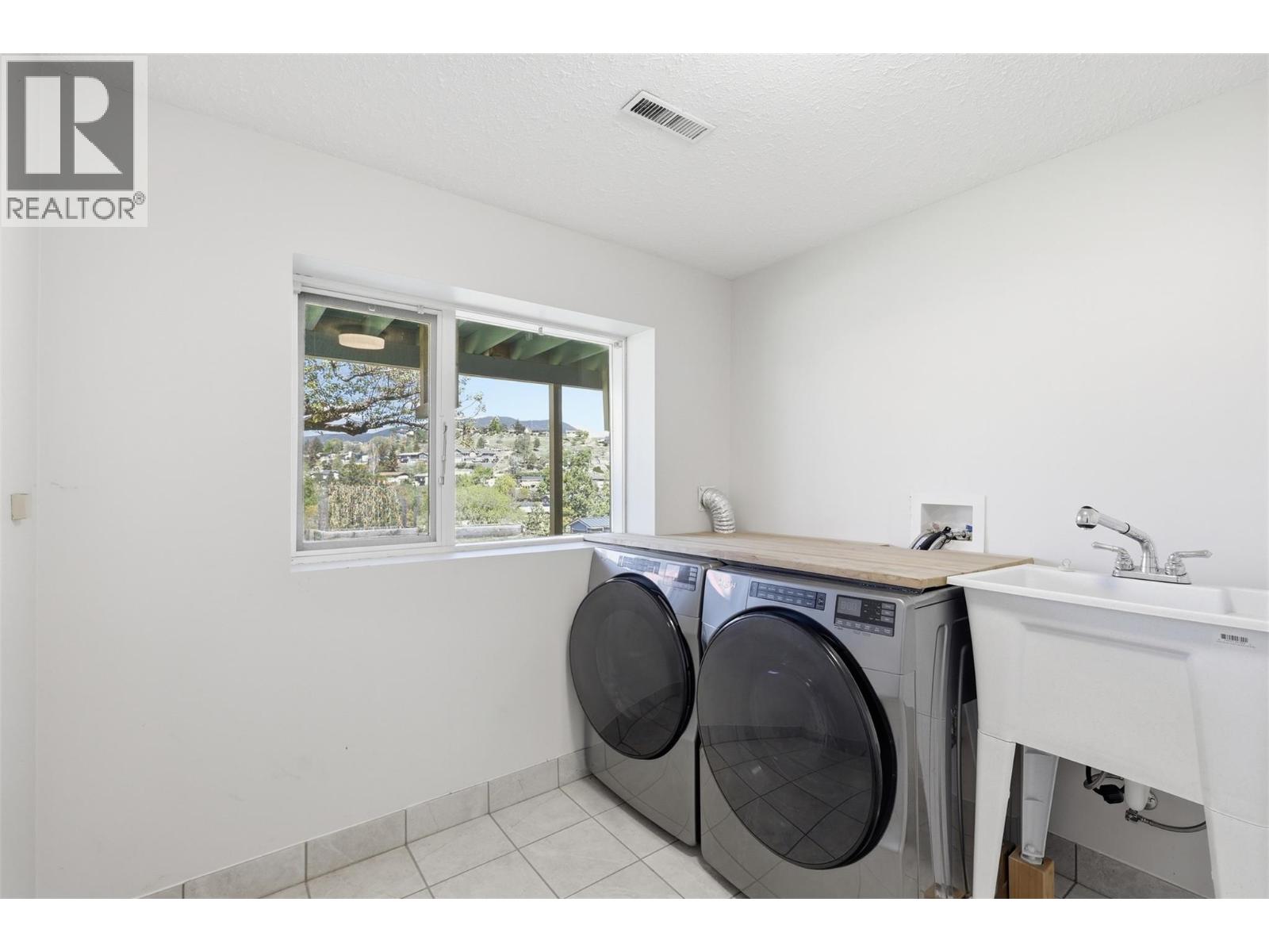 1496 Todd Road, Kamloops, British Columbia  V2C 5B5 - Photo 46 - 10383065