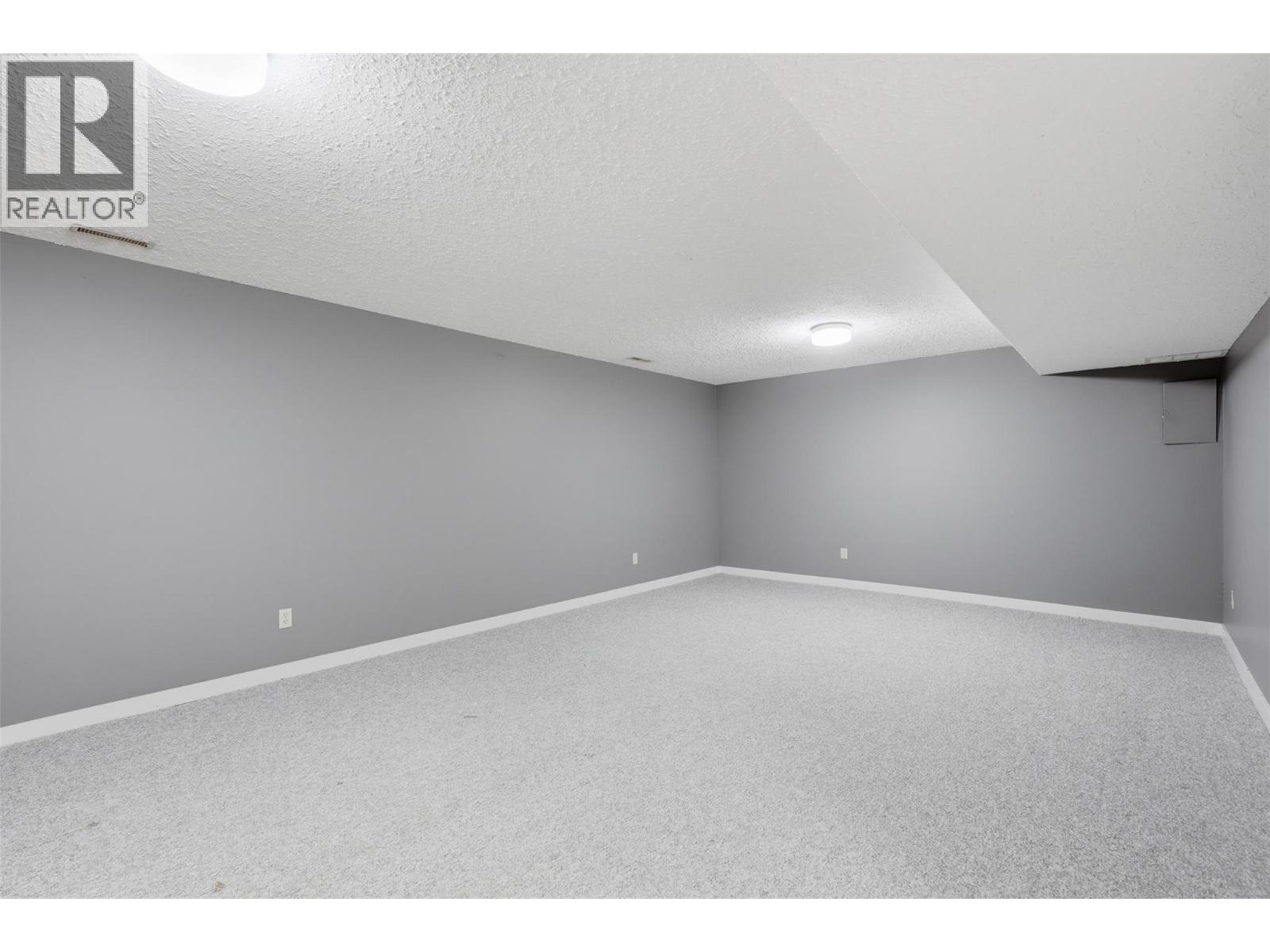 1496 Todd Road, Kamloops, British Columbia  V2C 5B5 - Photo 43 - 10383065