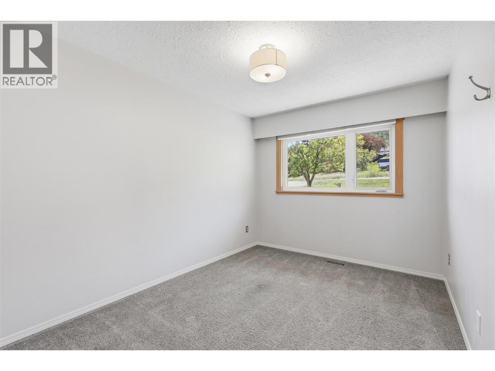 1496 Todd Road, Kamloops, British Columbia  V2C 5B5 - Photo 33 - 10383065
