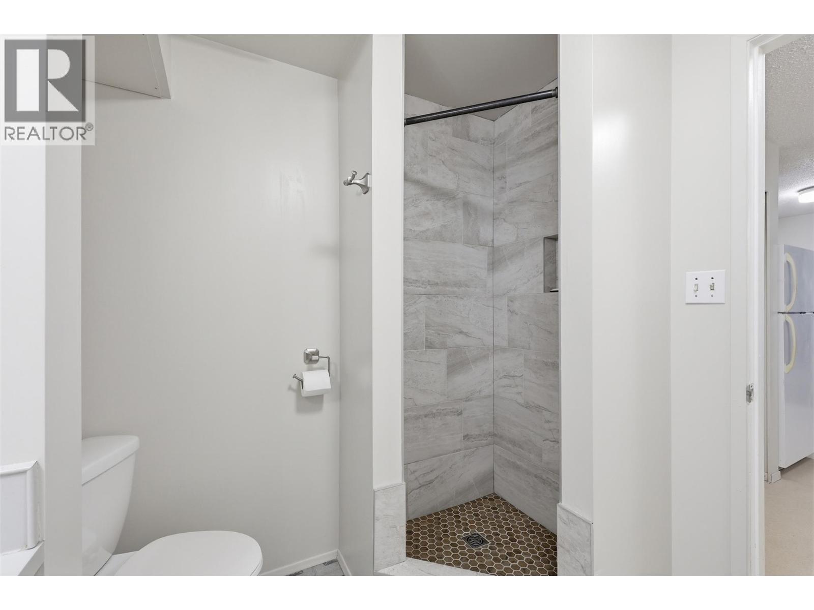 1496 Todd Road, Kamloops, British Columbia  V2C 5B5 - Photo 42 - 10383065