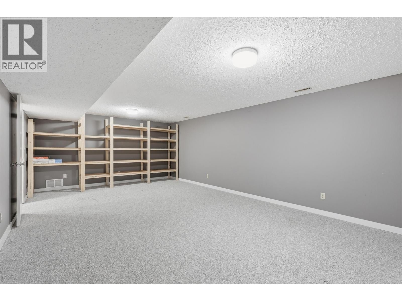 1496 Todd Road, Kamloops, British Columbia  V2C 5B5 - Photo 44 - 10383065