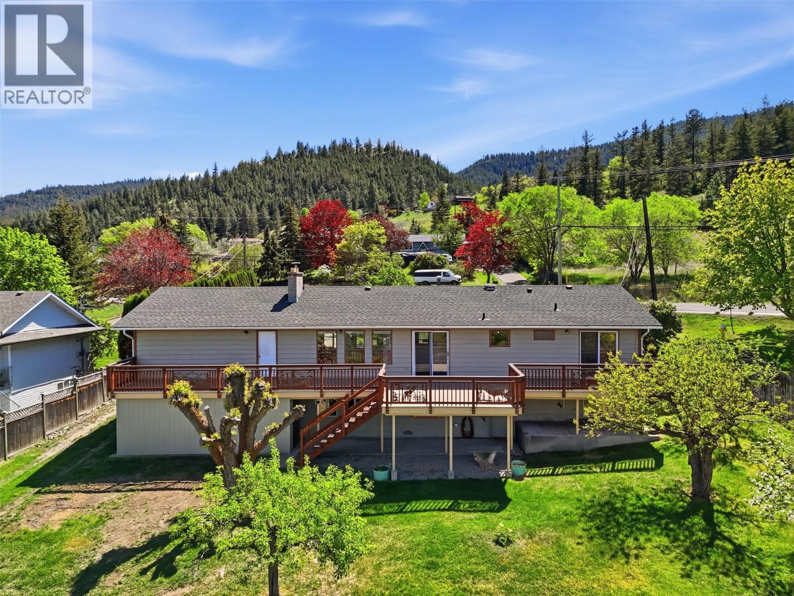 1496 Todd Road, Kamloops, British Columbia  V2C 5B5 - Photo 55 - 10383065