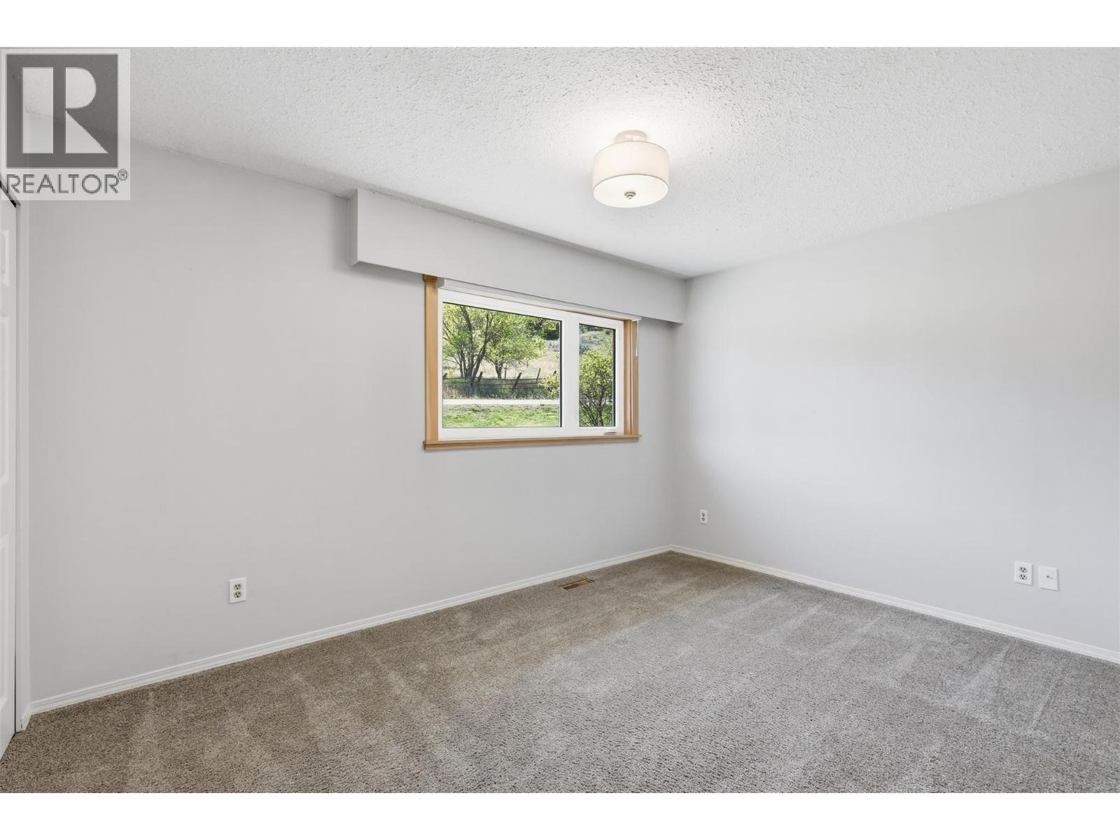 1496 Todd Road, Kamloops, British Columbia  V2C 5B5 - Photo 31 - 10383065