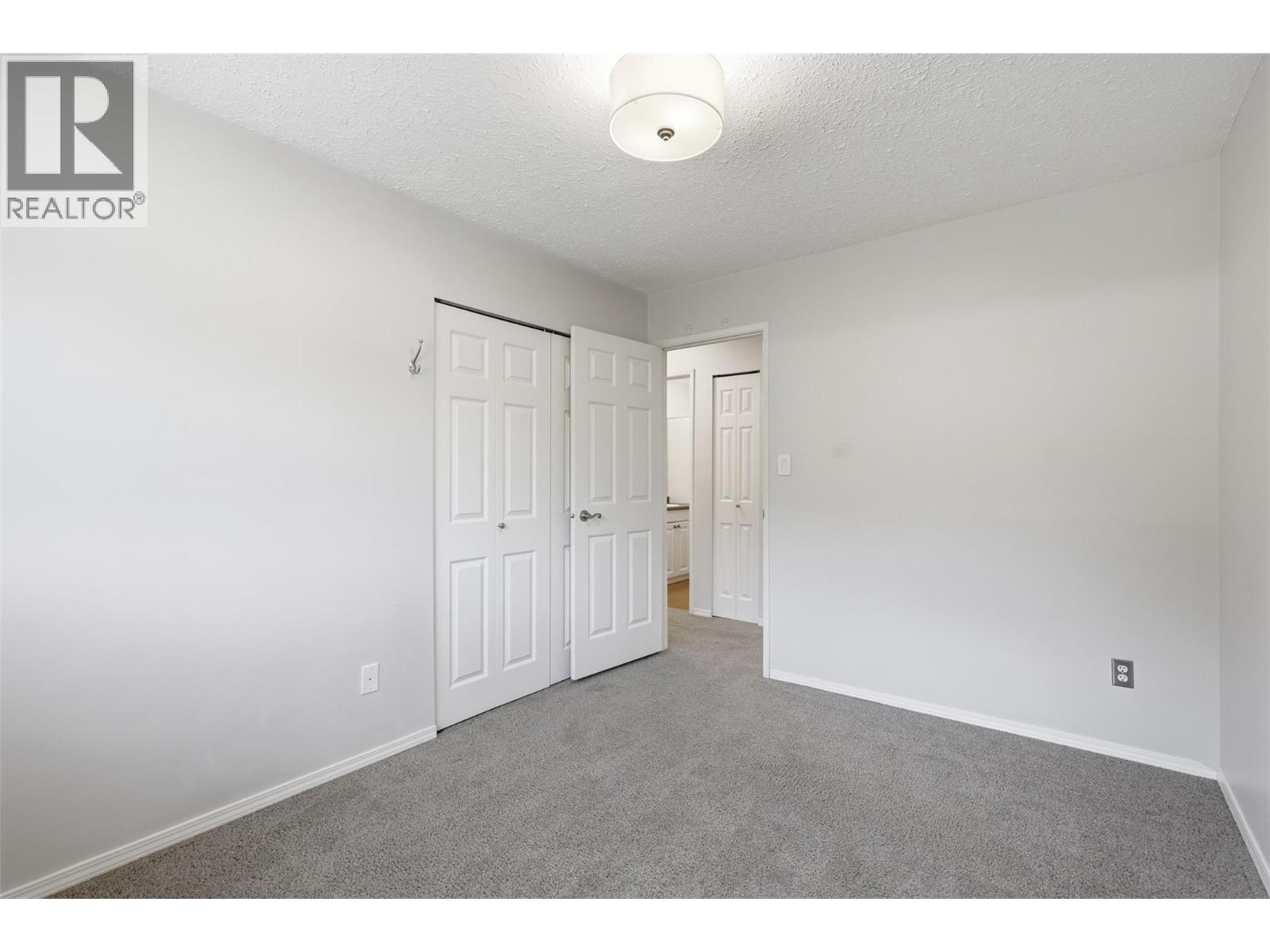 1496 Todd Road, Kamloops, British Columbia  V2C 5B5 - Photo 34 - 10383065
