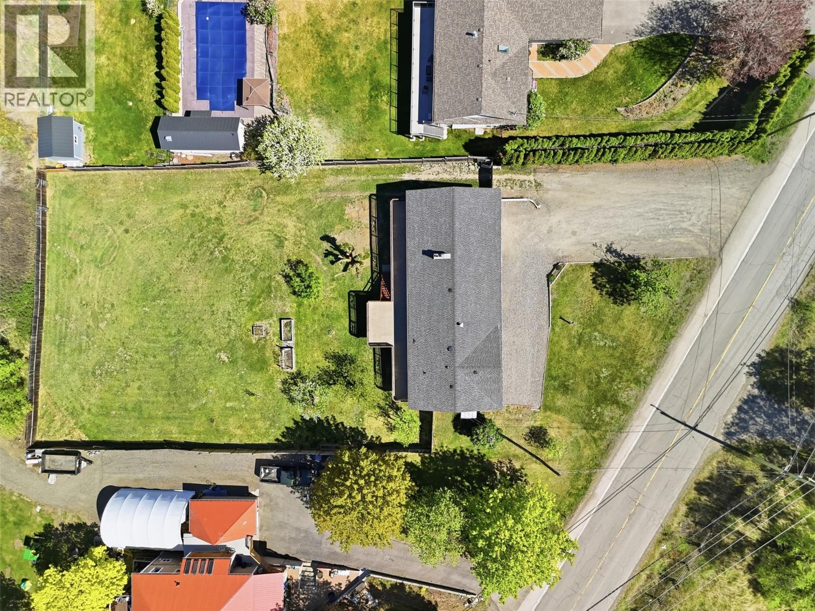 1496 Todd Road, Kamloops, British Columbia  V2C 5B5 - Photo 60 - 10383065