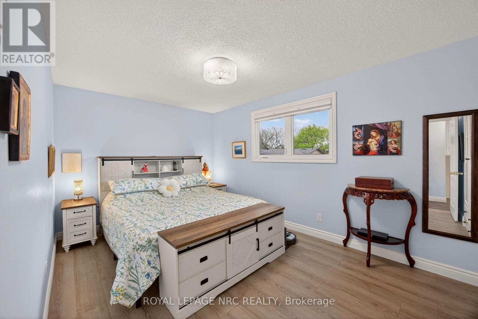 15 Carousel Circle, St. Catharines, Ontario  L2N 6C9 - Photo 17 - X13086174