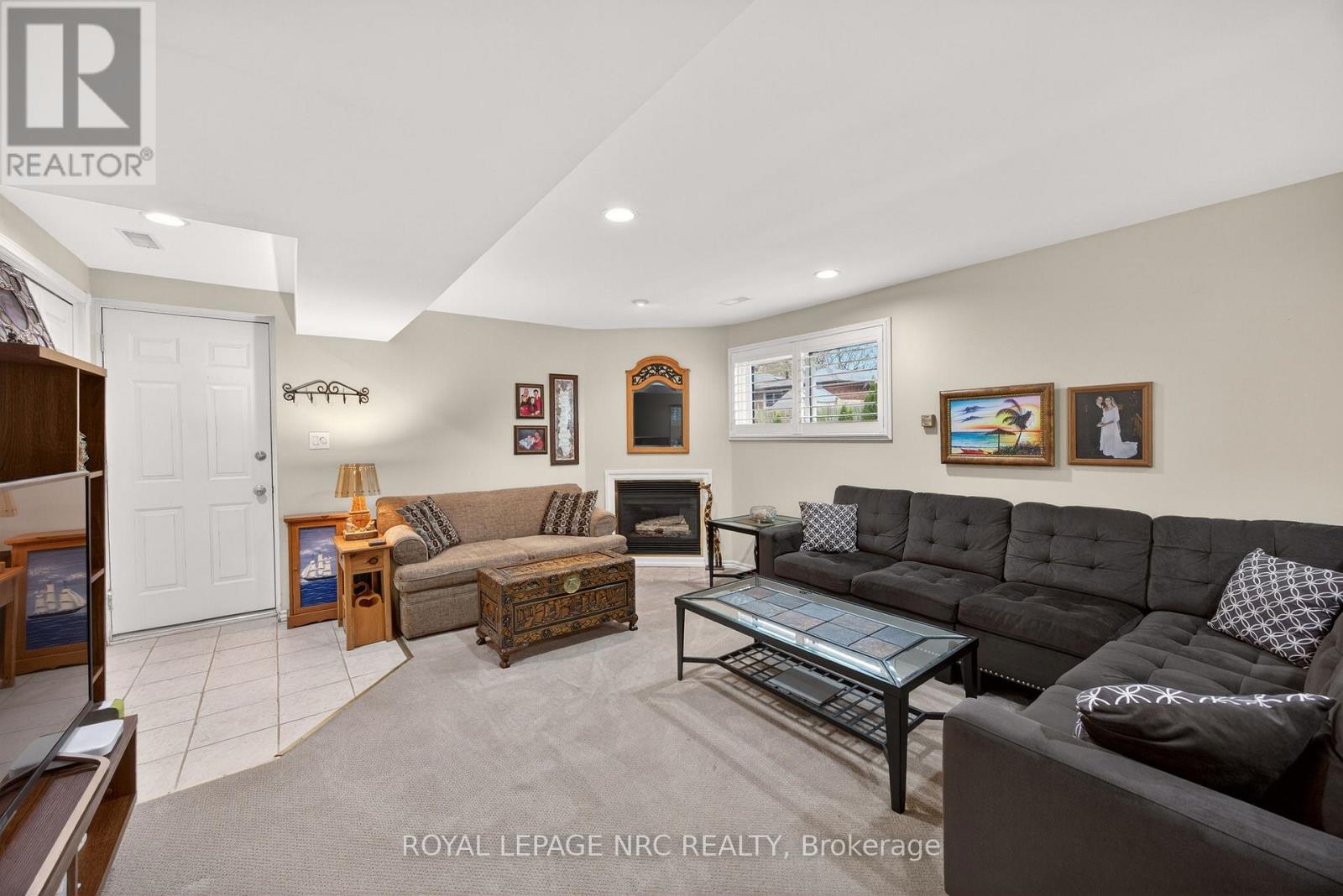 15 Carousel Circle, St. Catharines, Ontario  L2N 6C9 - Photo 22 - X13086174