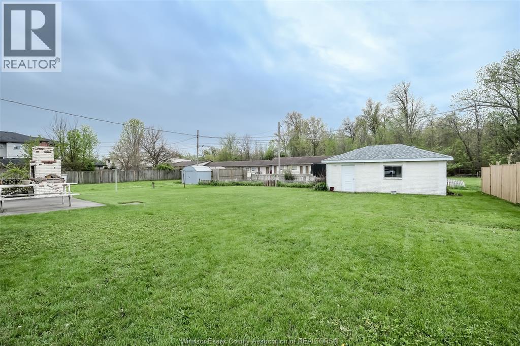 3949 Woodward Avenue, Windsor, Ontario  N8W 2Z5 - Photo 16 - 26010216