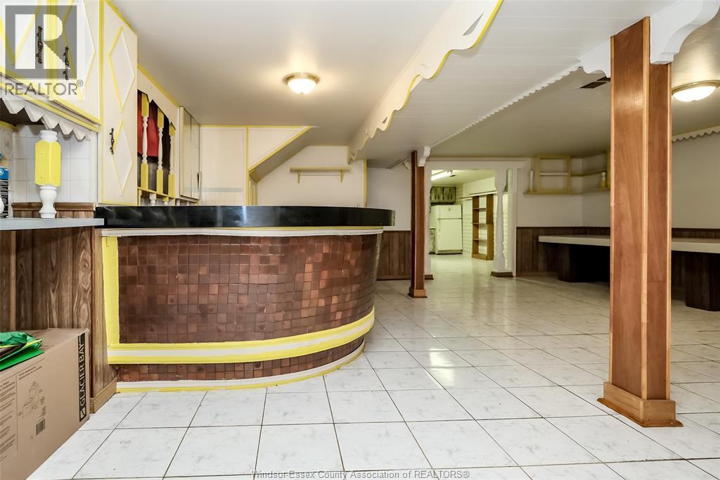 3949 Woodward Avenue, Windsor, Ontario  N8W 2Z5 - Photo 14 - 26010216