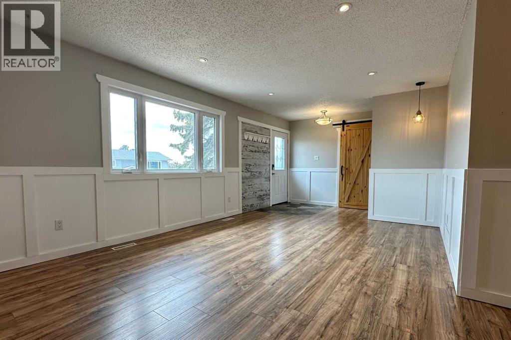 8 Isbister Avenue, Swan Hills, Alberta  T0G 2C0 - Photo 7 - A2308221