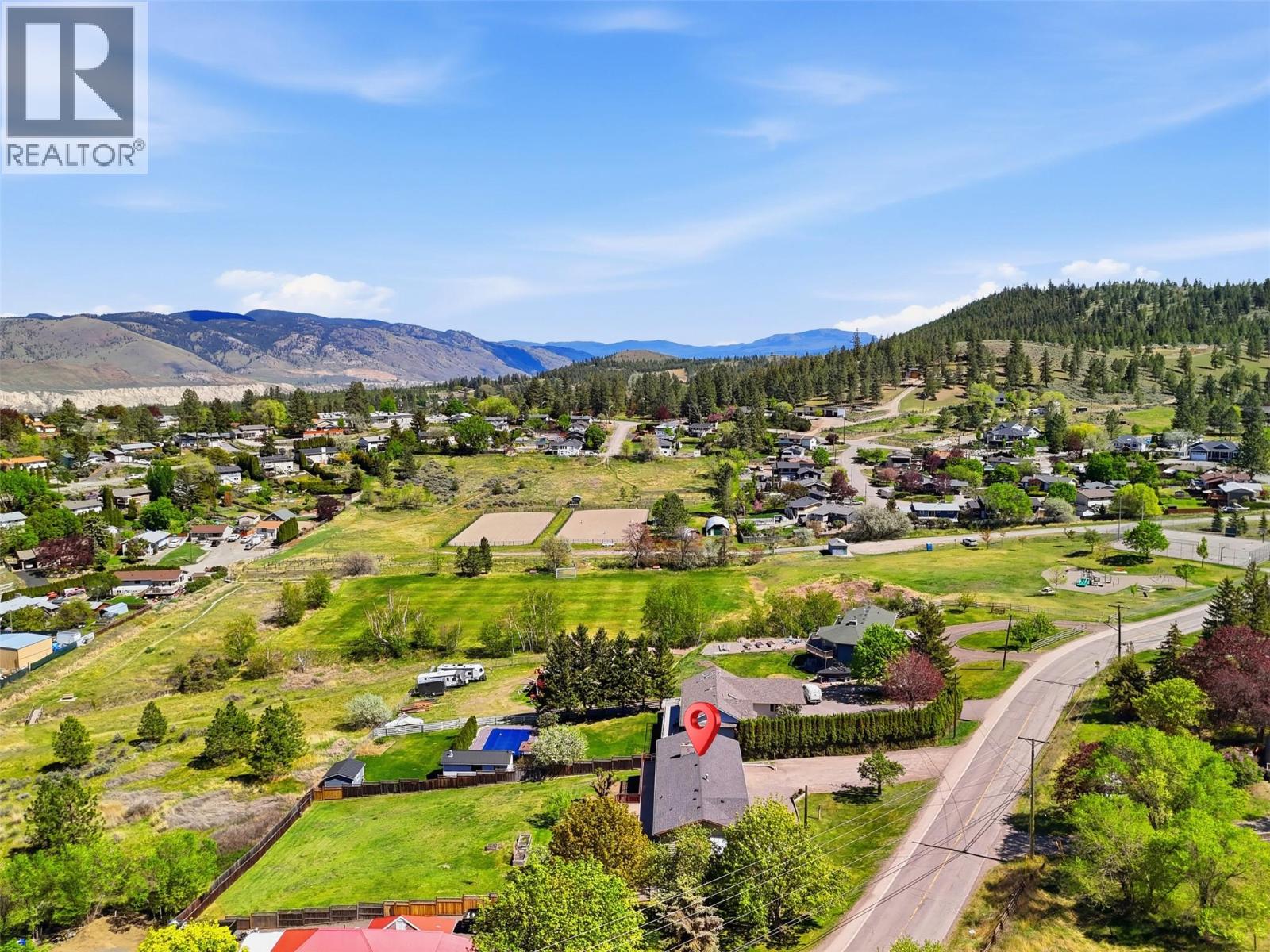 1496 Todd Road, Kamloops, British Columbia  V2C 5B5 - Photo 62 - 10383065