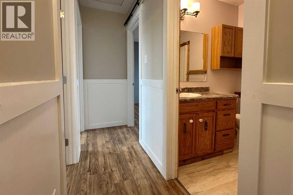 8 Isbister Avenue, Swan Hills, Alberta  T0G 2C0 - Photo 15 - A2308221