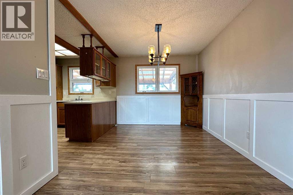 8 Isbister Avenue, Swan Hills, Alberta  T0G 2C0 - Photo 10 - A2308221