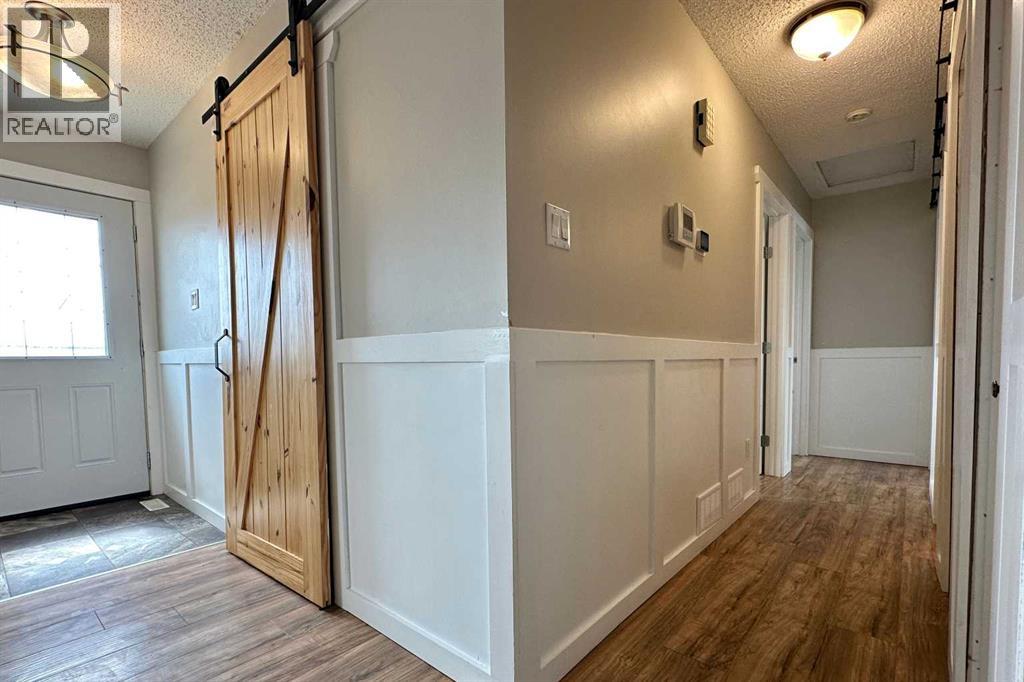 8 Isbister Avenue, Swan Hills, Alberta  T0G 2C0 - Photo 14 - A2308221