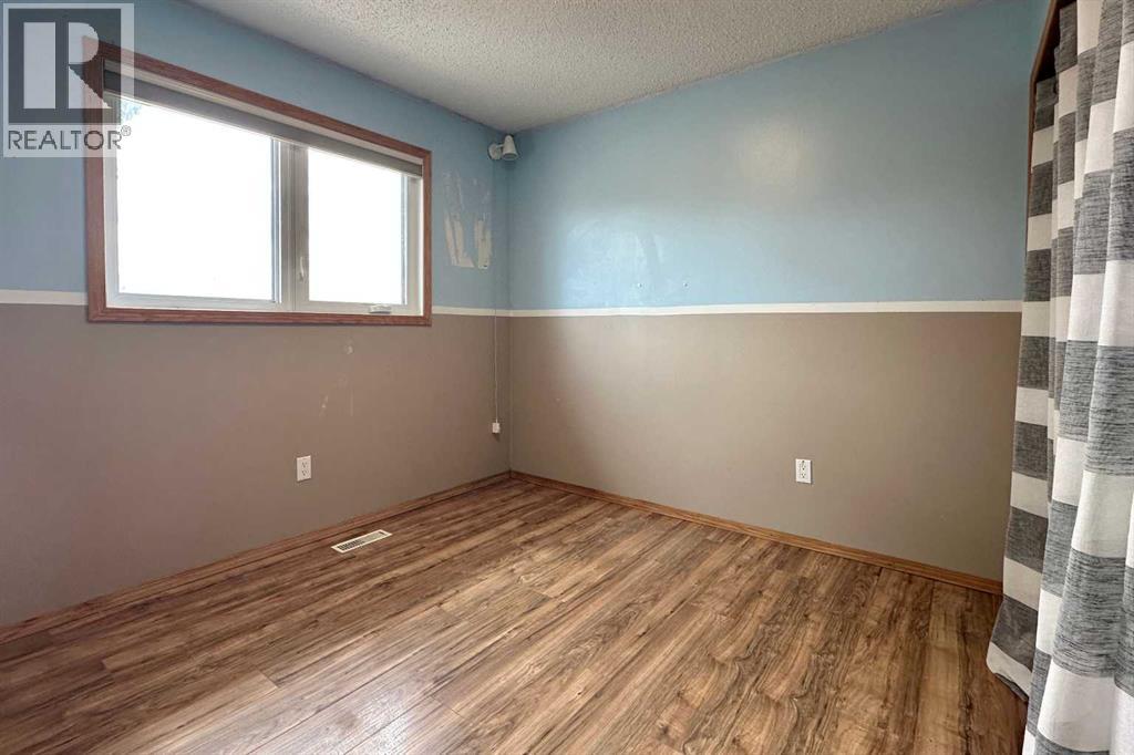 8 Isbister Avenue, Swan Hills, Alberta  T0G 2C0 - Photo 21 - A2308221