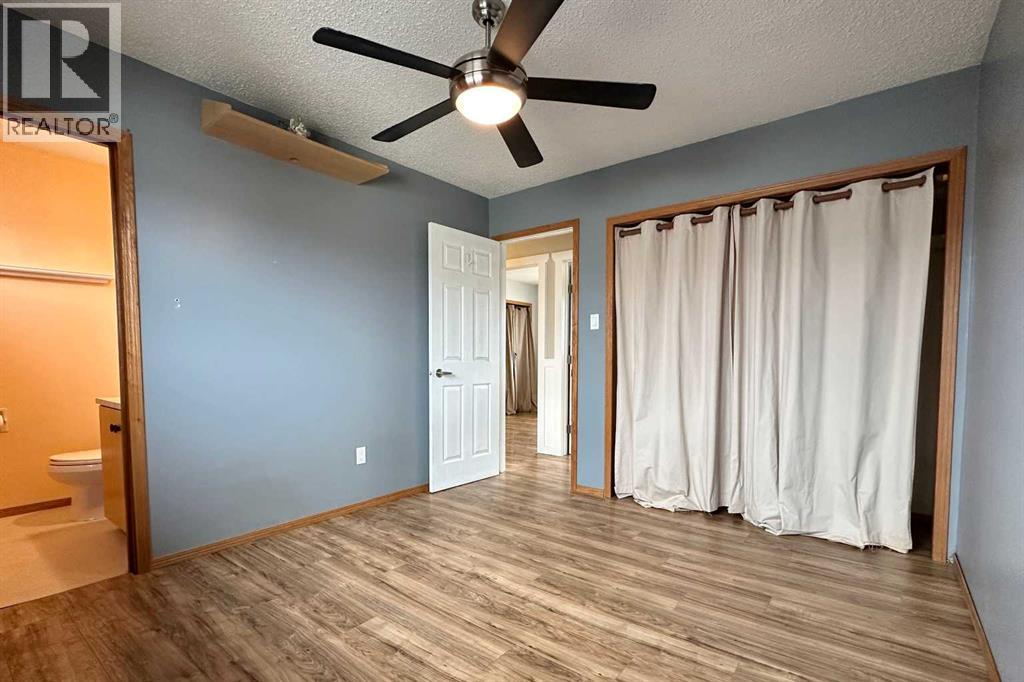 8 Isbister Avenue, Swan Hills, Alberta  T0G 2C0 - Photo 20 - A2308221