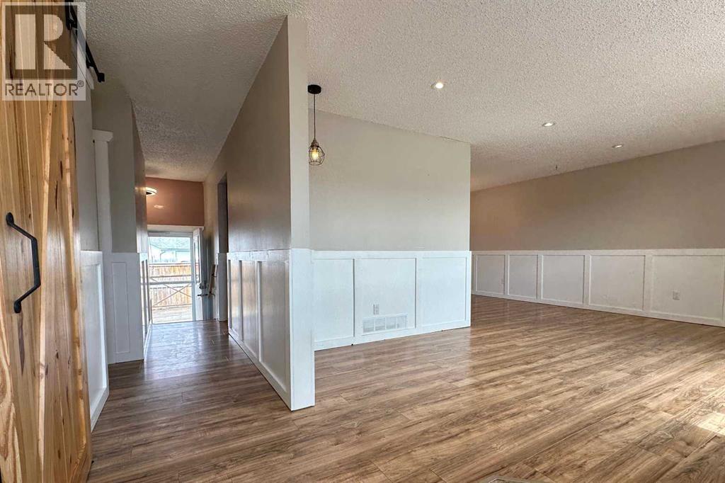 8 Isbister Avenue, Swan Hills, Alberta  T0G 2C0 - Photo 22 - A2308221