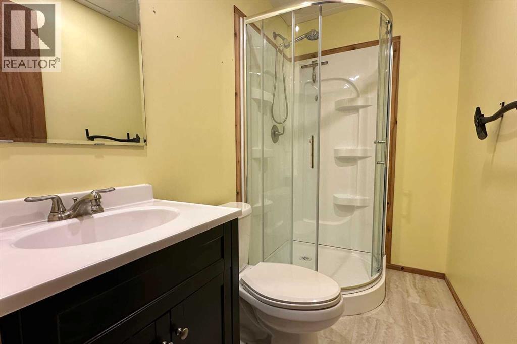 8 Isbister Avenue, Swan Hills, Alberta  T0G 2C0 - Photo 30 - A2308221