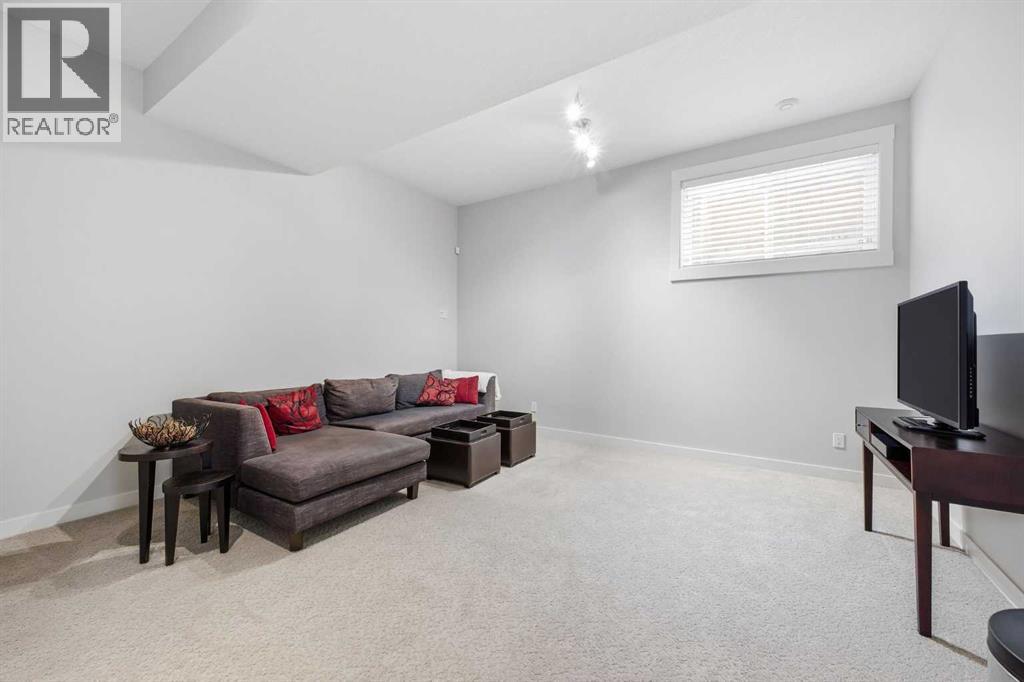 932 5 Avenue NE, Calgary, Alberta  T2E 0L4 - Photo 39 - A2289126