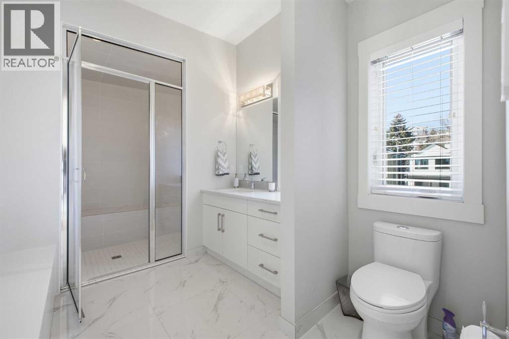932 5 Avenue NE, Calgary, Alberta  T2E 0L4 - Photo 32 - A2289126