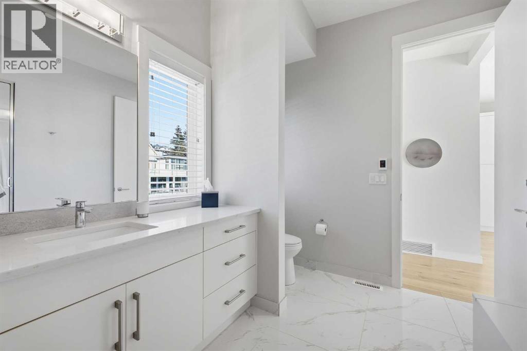 932 5 Avenue NE, Calgary, Alberta  T2E 0L4 - Photo 33 - A2289126