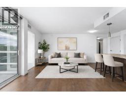 503 89 W 2ND AVENUE, Vancouver, British Columbia