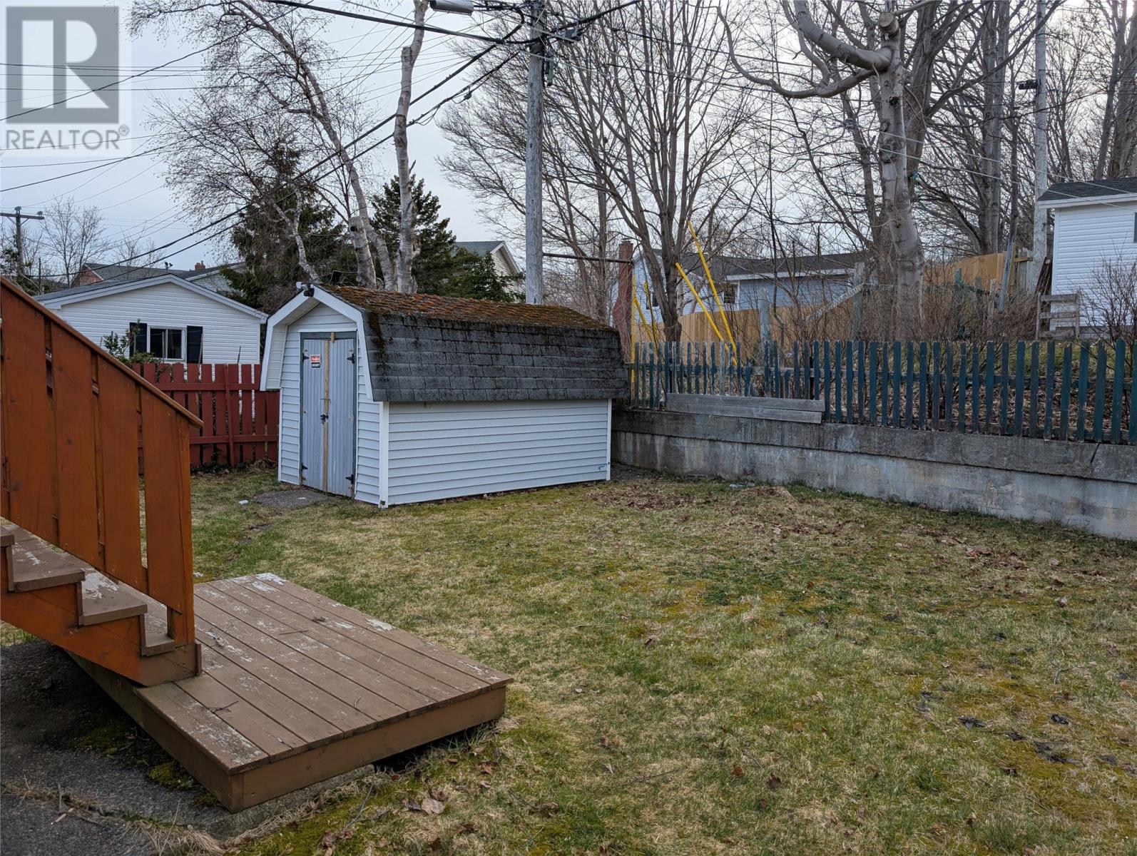 Photo 20