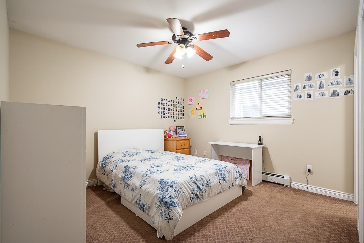 6663 125a Street, Surrey, British Columbia  V3W 1V7 - Photo 26 - R3119507