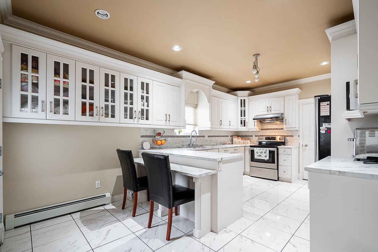 6663 125a Street, Surrey, British Columbia  V3W 1V7 - Photo 14 - R3119507
