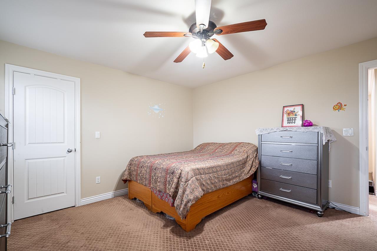 6663 125a Street, Surrey, British Columbia  V3W 1V7 - Photo 22 - R3119507