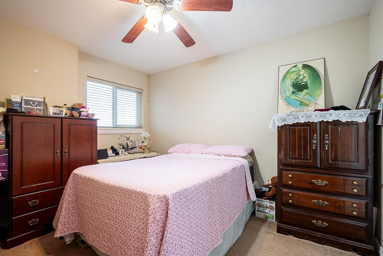 6663 125a Street, Surrey, British Columbia  V3W 1V7 - Photo 29 - R3119507