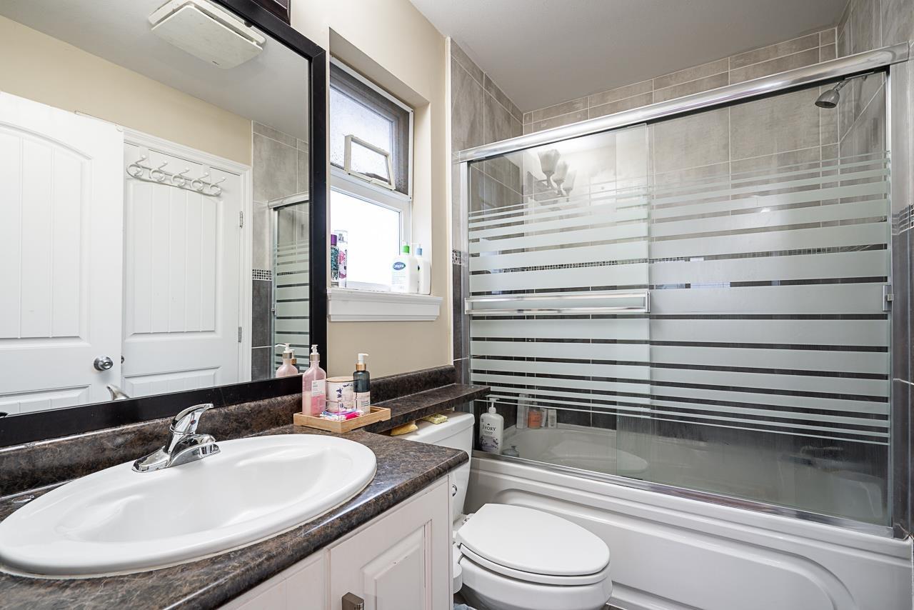 6663 125a Street, Surrey, British Columbia  V3W 1V7 - Photo 30 - R3119507
