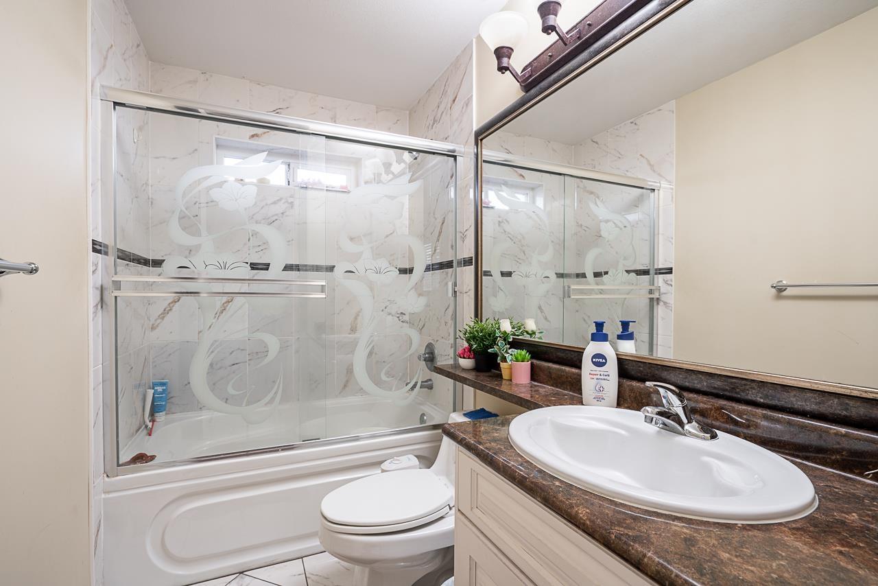 6663 125a Street, Surrey, British Columbia  V3W 1V7 - Photo 27 - R3119507