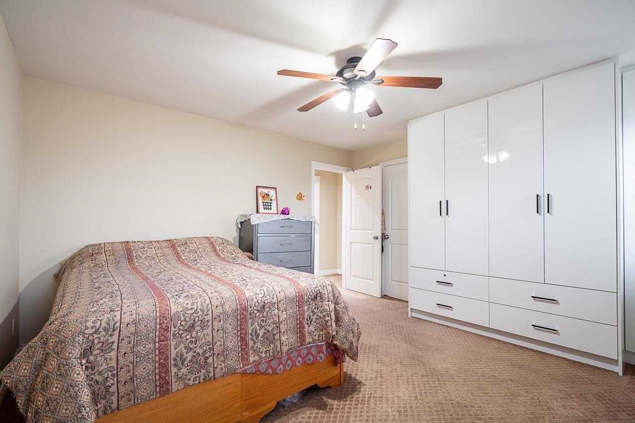 6663 125a Street, Surrey, British Columbia  V3W 1V7 - Photo 23 - R3119507