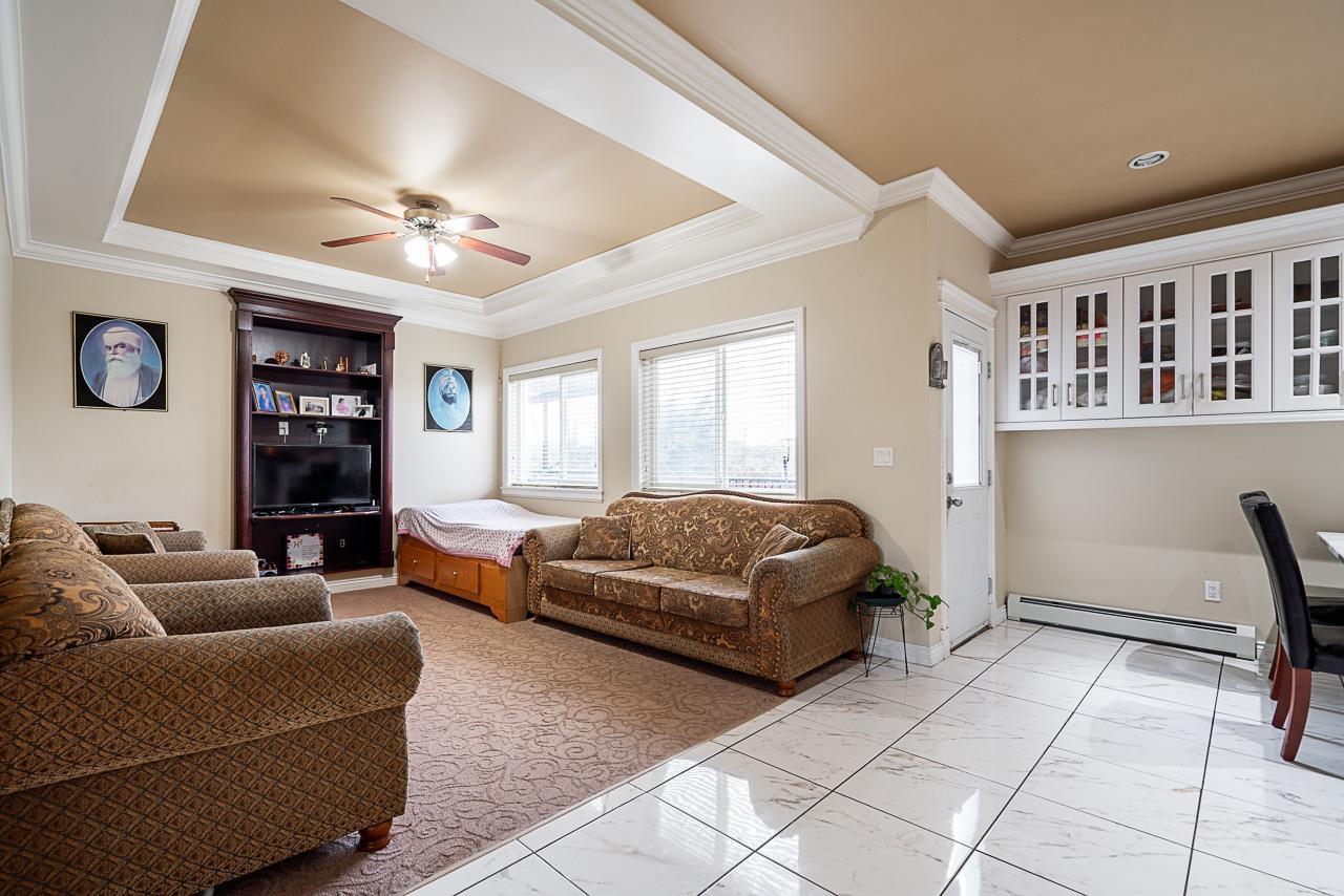 6663 125a Street, Surrey, British Columbia  V3W 1V7 - Photo 12 - R3119507