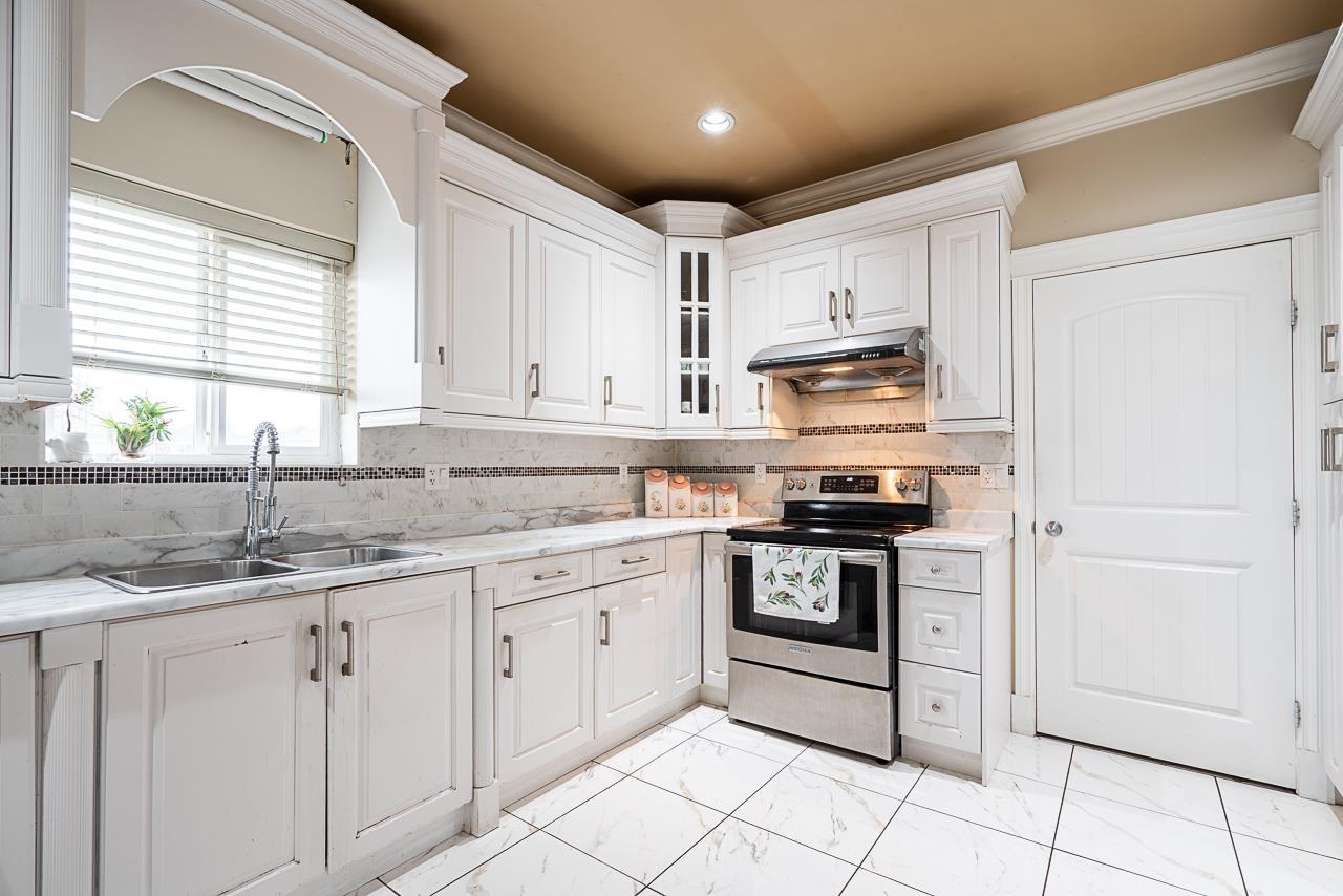 6663 125a Street, Surrey, British Columbia  V3W 1V7 - Photo 15 - R3119507