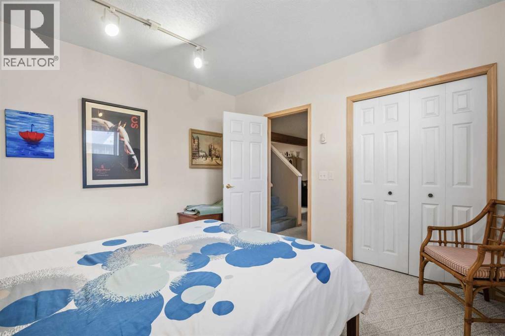 444 Sierra Morena Court Sw, Calgary, Alberta  T3H 3A6 - Photo 40 - A2298837