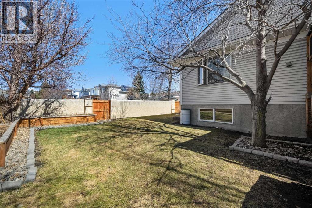 444 Sierra Morena Court Sw, Calgary, Alberta  T3H 3A6 - Photo 46 - A2298837