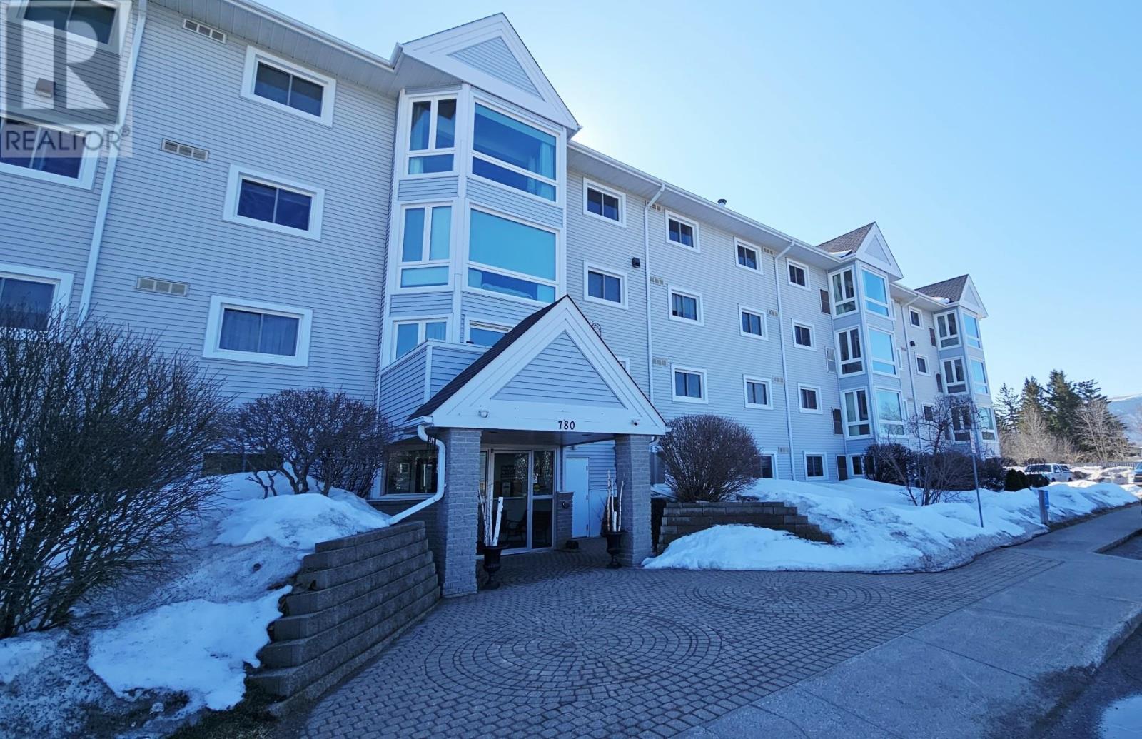 306 780 Gordon St, Thunder Bay, Ontario  P7E 6S1 - Photo 1 - TB2600681
